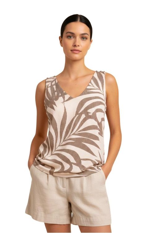 WhatsApp Image 2026-01-27 at 18.05.14 -1-